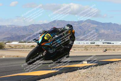 media/Feb-04-2024-SoCal Trackdays (Sun) [[91d6515b1d]]/7-Turn 9 Inside (1140am)/